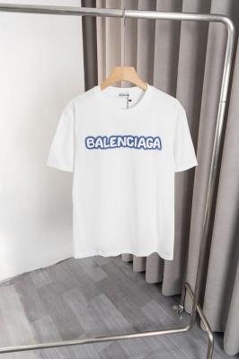 wholesale quality balenciaga shirts model no. 96